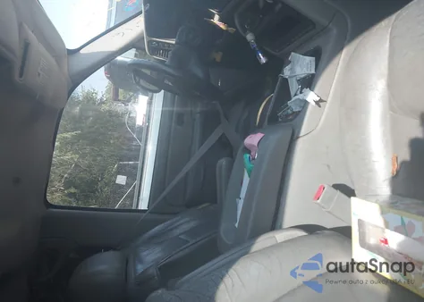 2006 GMC Sierra 1500 Slt from USA, damaged, VIN 2GTEK13T961140346